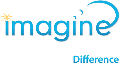 Imagine Cinemas Carlton Cinema
