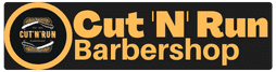 Cut 'N' Run Barbershop