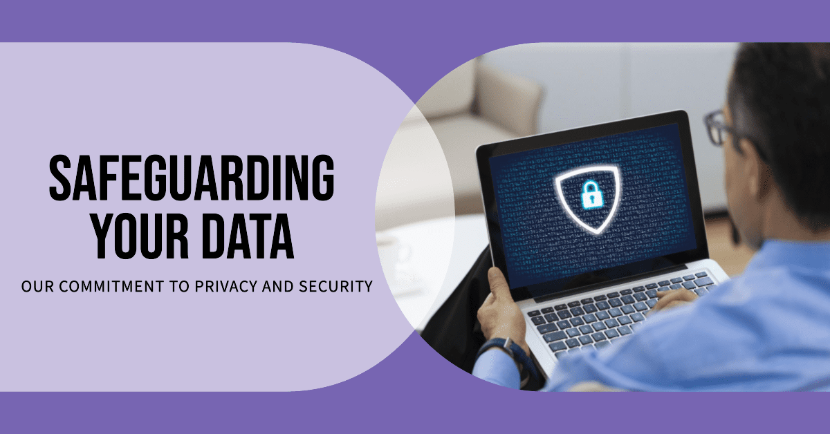 privacy policy of best in hood safeguarding your data (1)
