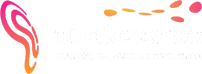 AudioSense Logo