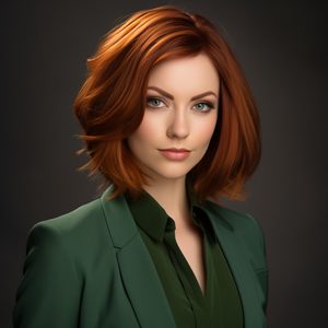 elara kestrel 2