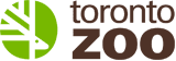 Toronto Zoo