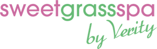 Sweetgrass Spa Toronto