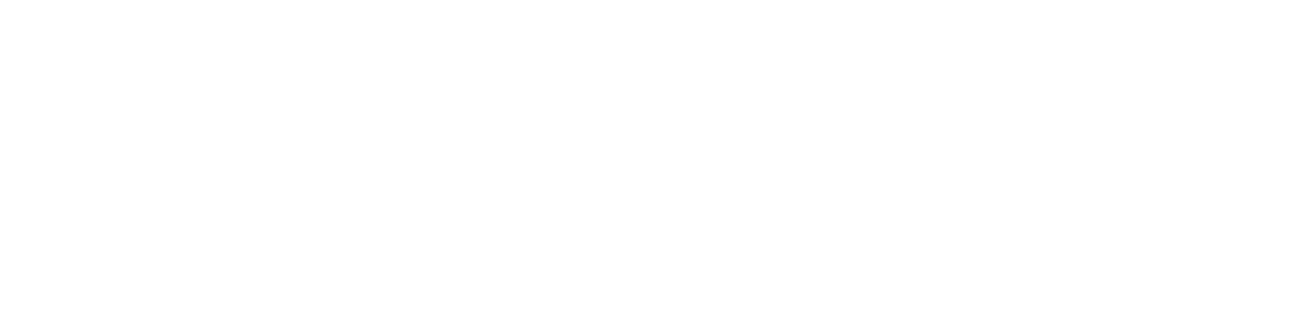 Raising Rover Logo