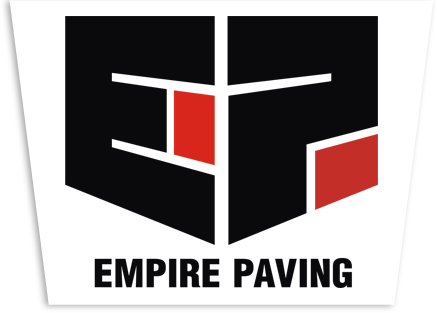 Empire Paving Ltd