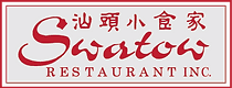 Swatow Restaurant