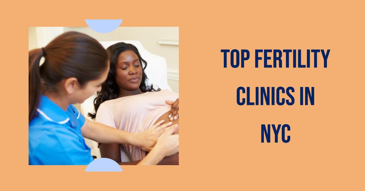 TopRated Doctors in New York 2024 Tips and Resources