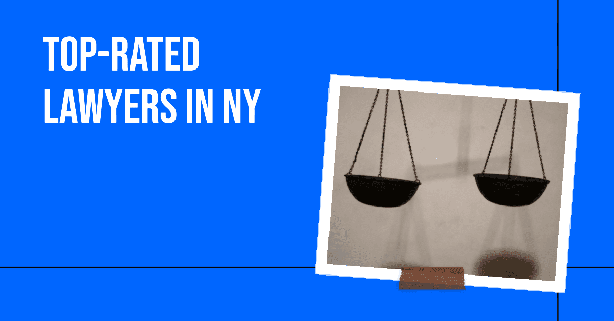 New York Lawyers
