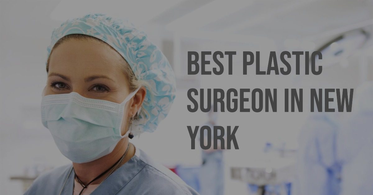 TopRated Doctors in New York 2024 Tips and Resources