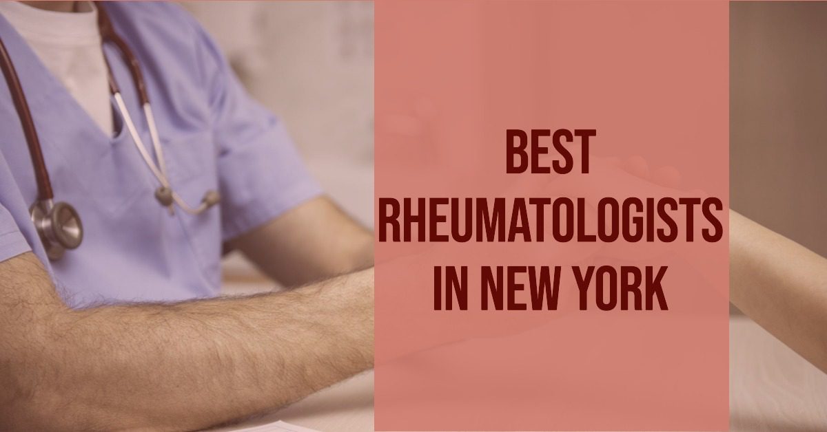 TopRated Doctors in New York 2024 Tips and Resources