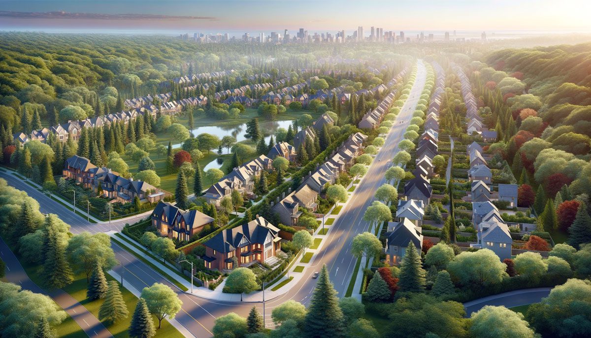 mount pleasant east