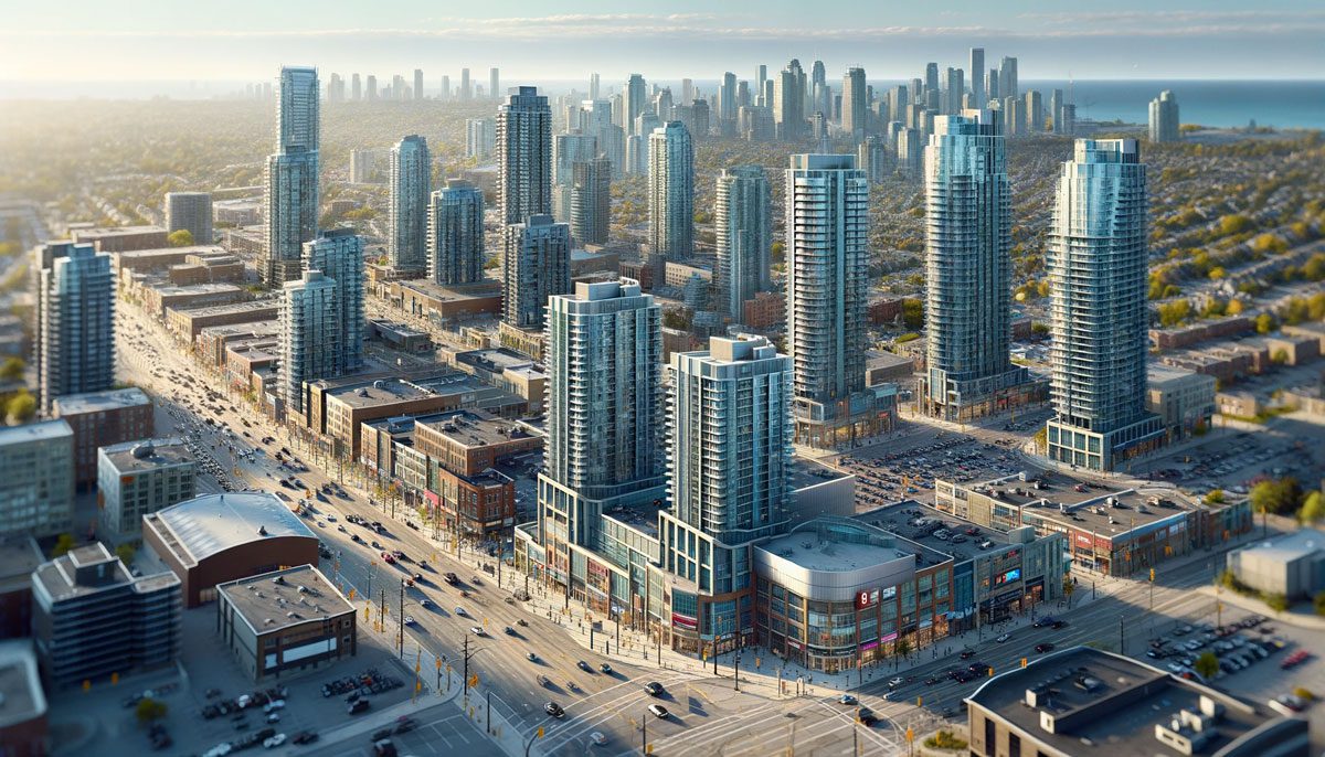 scarborough city centre 1