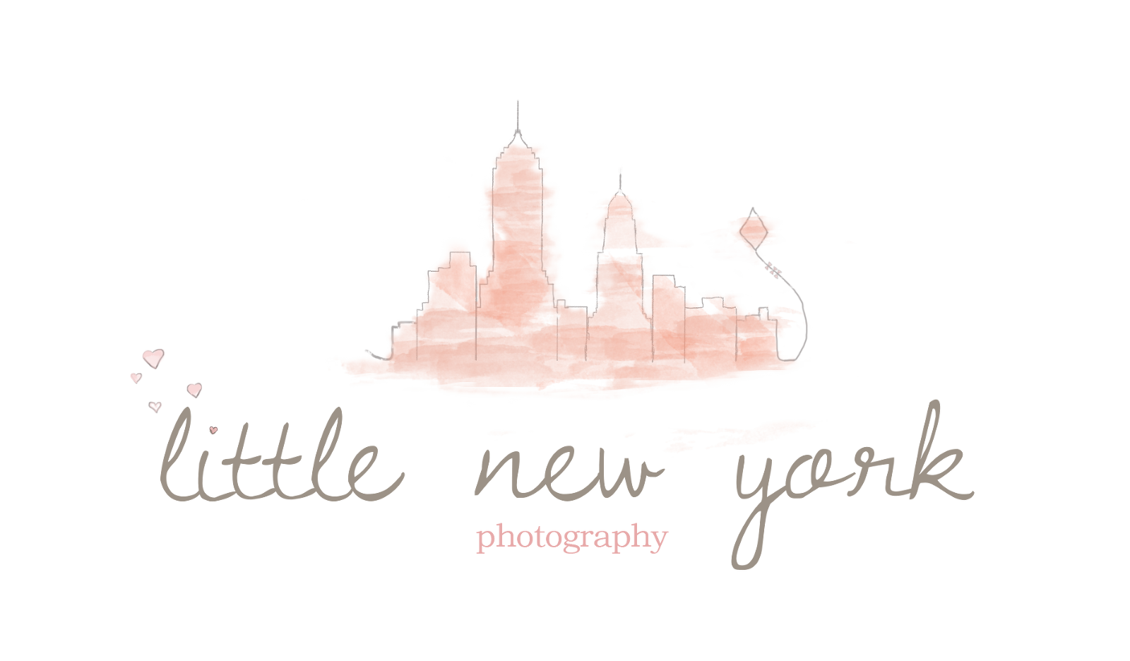 Little New York Photography