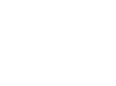 DLE Event Group