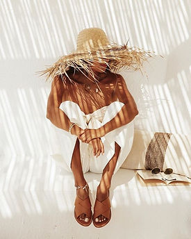 Bella Bronzed Tanning