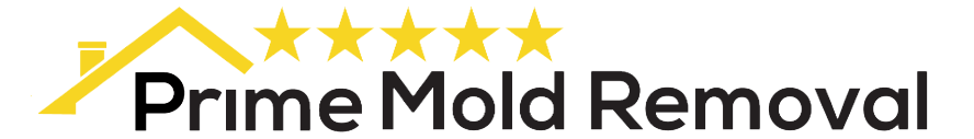 Prime Mold Removal