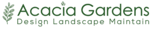 acacia gardens ltd