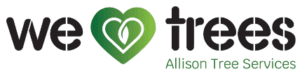 allison tree services