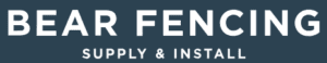 bear fencing ltd
