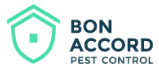 bon accord pest control london