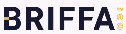 briffa legal ltd