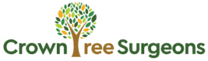 crown tree surgeons ltd