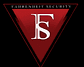 fahrenheit security