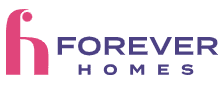 forever homes inc