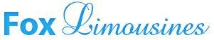 fox limousines limo hire london
