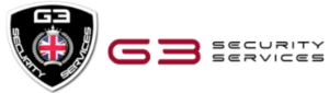 g3 security services