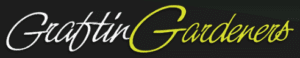 graftingardeners ltd tree surgeons london