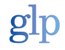 greater london properties