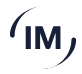 irwin mitchell solicitors