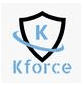 kforce fire & security