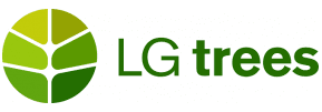 lg trees