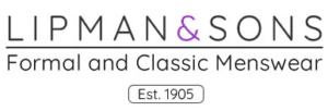 lipman & sons