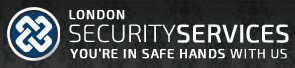 london security services
