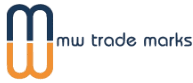 mw trade marks