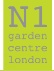 n1 garden centre