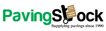 paving stock ltd