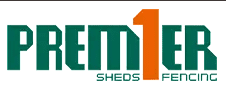 premier sheds & fencing