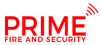 prime fire & security systems ltd