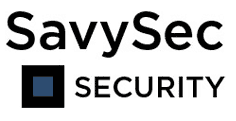 savysec security