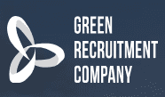 the green recruitment company