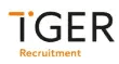 tiger recruitment city of london