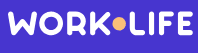 work life camden north london office space & coworking