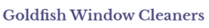 httpsgoldfish window cleaners window cleaning service business site
