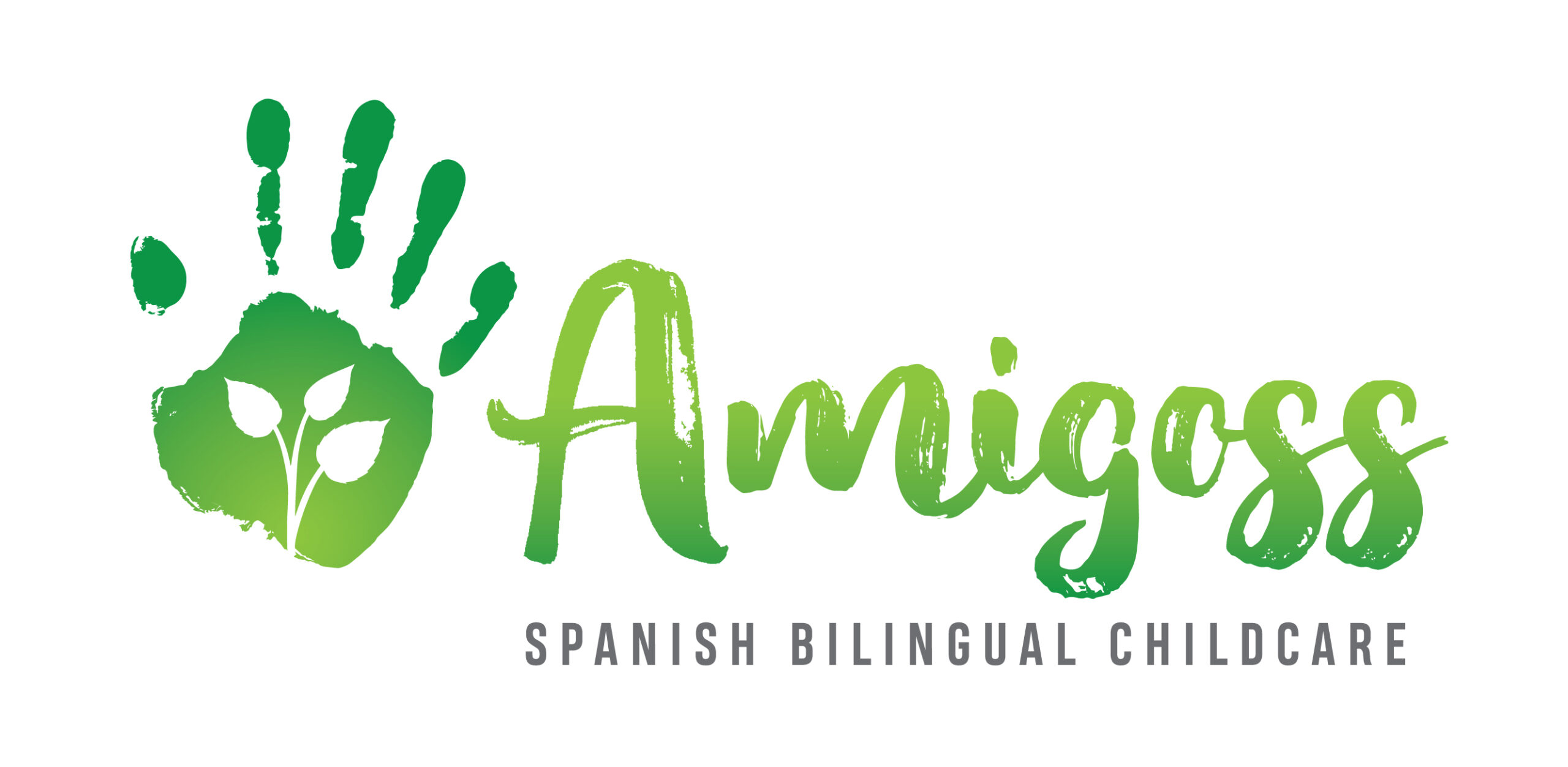 Amigoss Spanish Bilingual Childcare