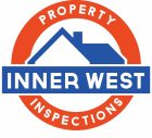 Inner West Building Inspections Sydney