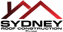 Sydney roof construction pty. Ltd.
